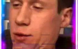 Uzniki Power Ranking